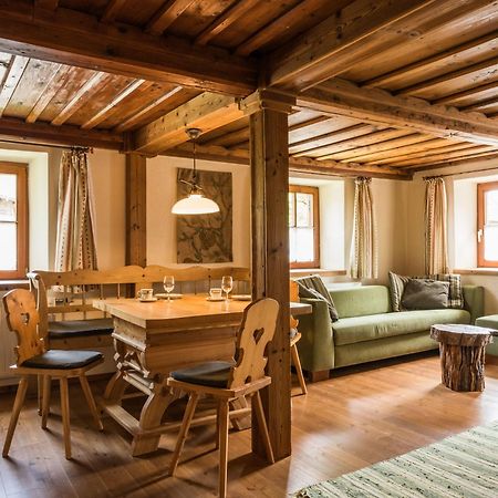 Streuobsthof Weissenbacher كندبرغ المظهر الخارجي الصورة