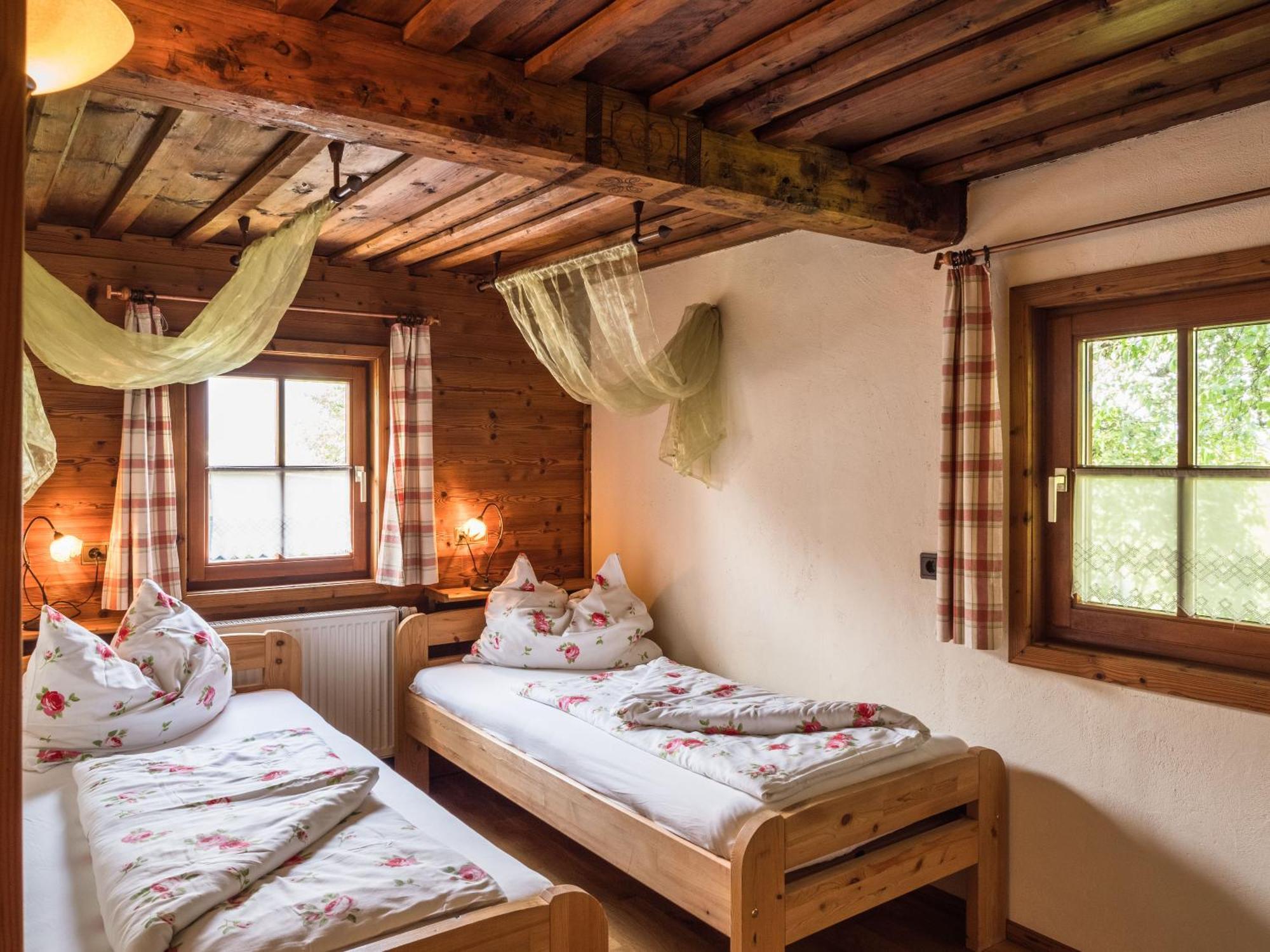 Streuobsthof Weissenbacher كندبرغ المظهر الخارجي الصورة