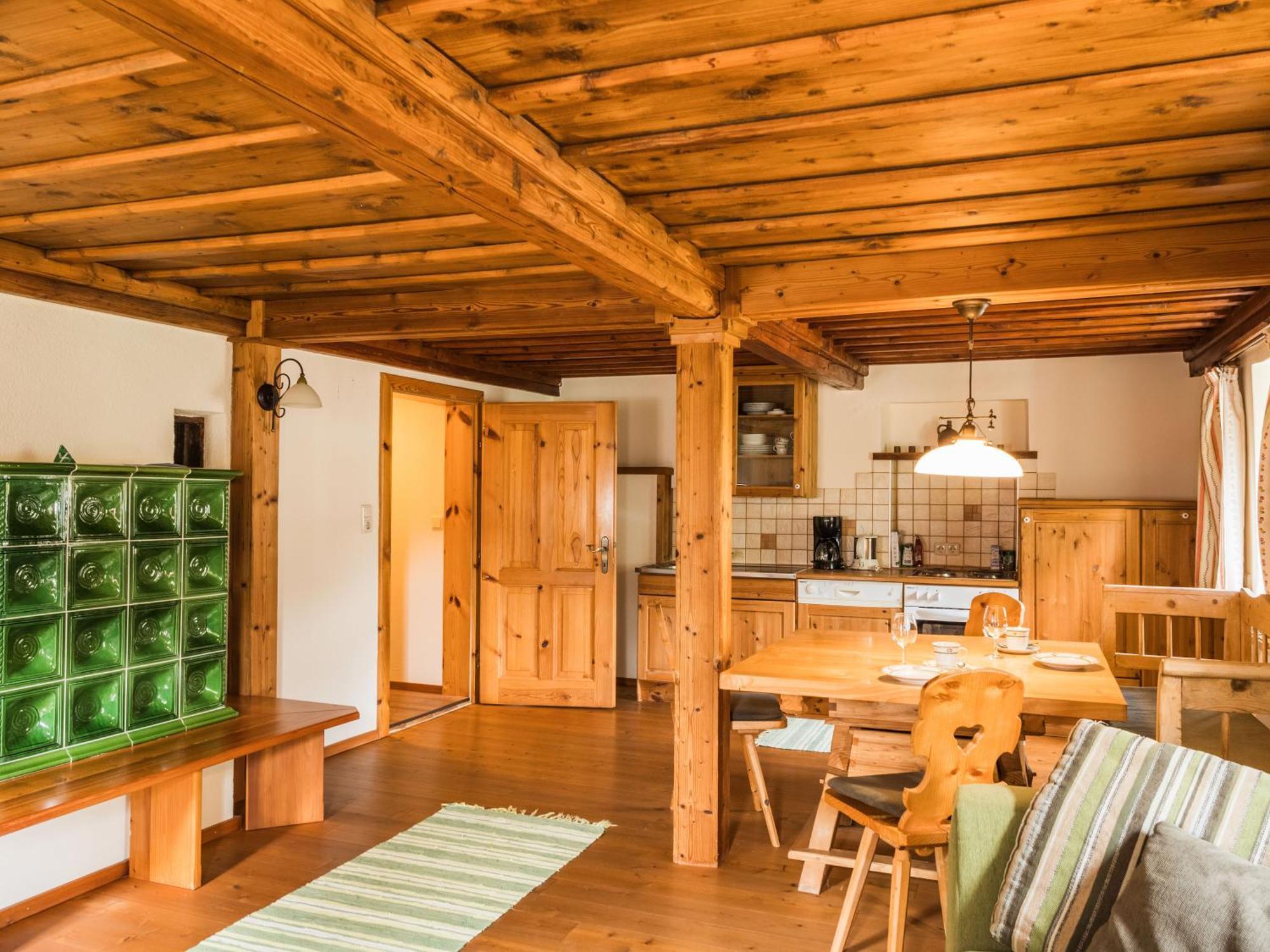 Streuobsthof Weissenbacher كندبرغ المظهر الخارجي الصورة